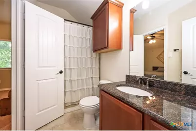 5606 Juno Drive, Belton, TX 76513 - Photo 24