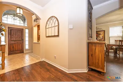 5606 Juno Drive, Belton, TX 76513 - Photo 2