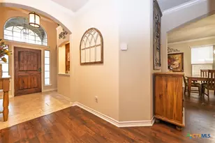 5606 Juno Dr, Belton, TX 76513 - Photo 2
