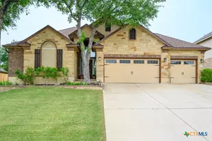 5606 Juno Dr, Belton, TX 76513 - Photo 1