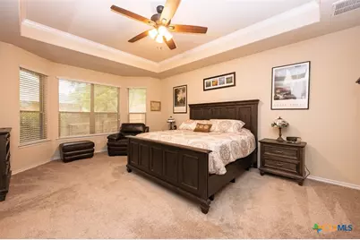 5606 Juno Drive, Belton, TX 76513 - Photo 12