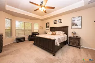 5606 Juno Dr, Belton, TX 76513 - Photo 12