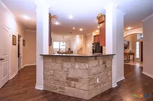 5606 Juno Dr, Belton, TX 76513 - Photo 10