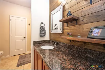 5606 Juno Drive, Belton, TX 76513 - Photo 16