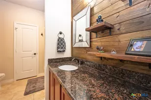 5606 Juno Dr, Belton, TX 76513 - Photo 16