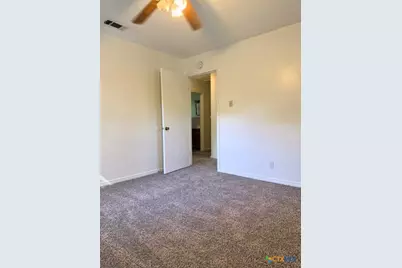 1704 Smith Drive, Killeen, TX 76541 - Photo 14