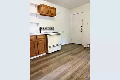 1704 Smith Drive, Killeen, TX 76541 - Photo 12