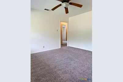 1704 Smith Drive, Killeen, TX 76541 - Photo 6