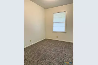 1704 Smith Drive, Killeen, TX 76541 - Photo 10