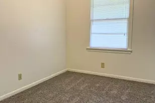 1704 Smith Dr, Killeen, TX 76541 - Photo 10