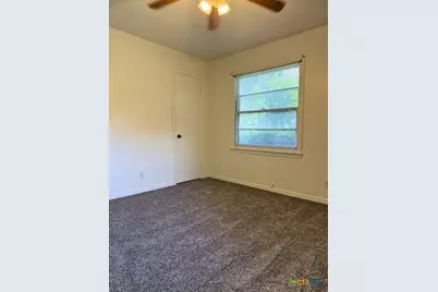 1704 Smith Drive, Killeen, TX 76541 - Photo 2