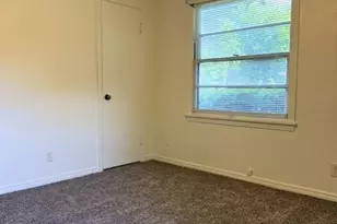 1704 Smith Dr, Killeen, TX 76541 - Photo 2