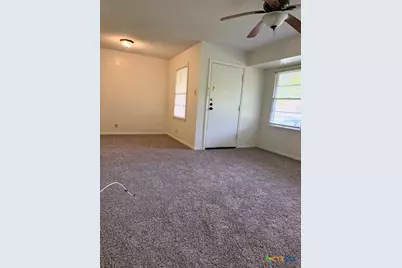1704 Smith Drive, Killeen, TX 76541 - Photo 4