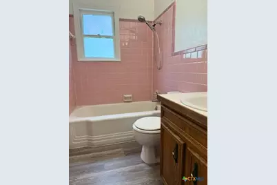 1704 Smith Drive, Killeen, TX 76541 - Photo 16