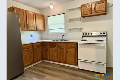 1704 Smith Drive, Killeen, TX 76541 - Photo 8