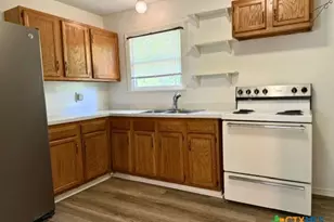 1704 Smith Dr, Killeen, TX 76541 - Photo 8