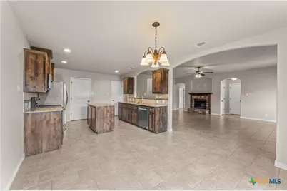 3808 Anvil Range Road, Killeen, TX 76549 - Photo 12