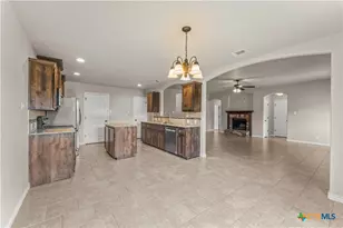 3808 Anvil Range Rd, Killeen, TX 76549 - Photo 12