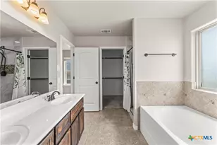 3808 Anvil Range Rd, Killeen, TX 76549 - Photo 24