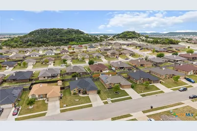 3808 Anvil Range Road, Killeen, TX 76549 - Photo 44