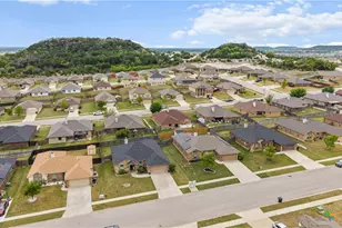 3808 Anvil Range Rd, Killeen, TX 76549 - Photo 44