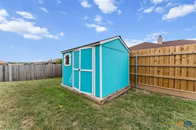 3808 Anvil Range Road, Killeen, TX 76549 - Photo 36