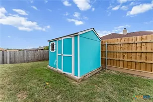 3808 Anvil Range Rd, Killeen, TX 76549 - Photo 36