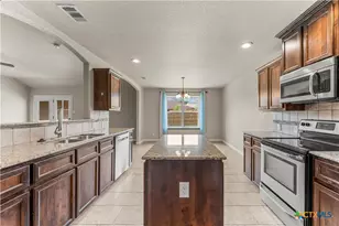 3808 Anvil Range Rd, Killeen, TX 76549 - Photo 16