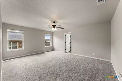 3808 Anvil Range Road, Killeen, TX 76549 - Photo 22