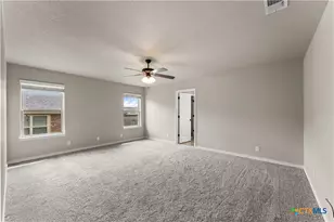 3808 Anvil Range Rd, Killeen, TX 76549 - Photo 22