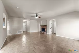 3808 Anvil Range Rd, Killeen, TX 76549 - Photo 8