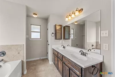 3808 Anvil Range Road, Killeen, TX 76549 - Photo 20