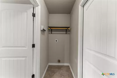 3808 Anvil Range Road, Killeen, TX 76549 - Photo 18