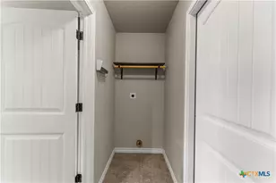 3808 Anvil Range Rd, Killeen, TX 76549 - Photo 18