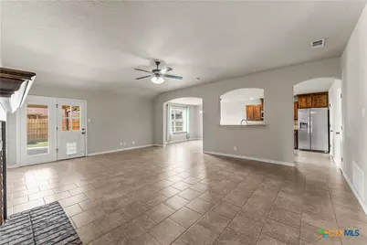 3808 Anvil Range Road, Killeen, TX 76549 - Photo 6