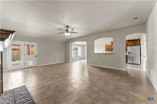 3808 Anvil Range Rd, Killeen, TX 76549 - Photo 6