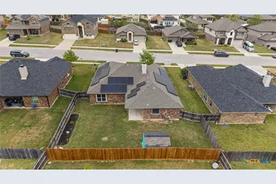 3808 Anvil Range Road, Killeen, TX 76549 - Photo 38