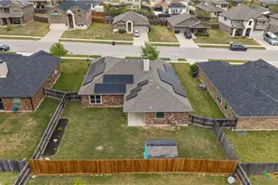 3808 Anvil Range Rd, Killeen, TX 76549 - Photo 38