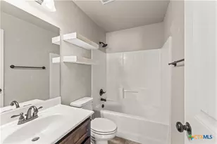 3808 Anvil Range Rd, Killeen, TX 76549 - Photo 26