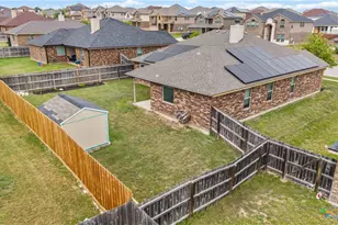 3808 Anvil Range Rd, Killeen, TX 76549 - Photo 46