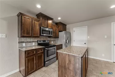 3808 Anvil Range Road, Killeen, TX 76549 - Photo 14