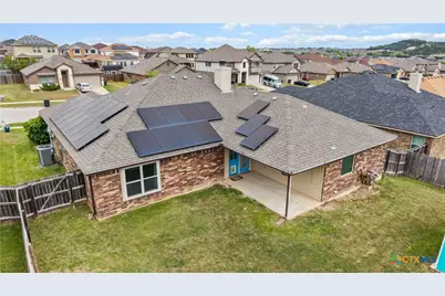 3808 Anvil Range Road, Killeen, TX 76549 - Photo 40