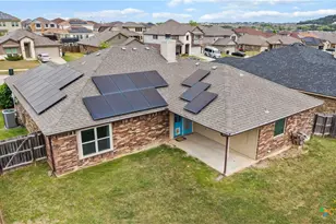 3808 Anvil Range Rd, Killeen, TX 76549 - Photo 40