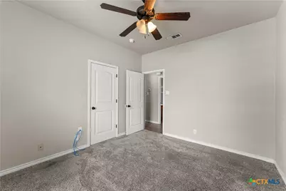 3808 Anvil Range Road, Killeen, TX 76549 - Photo 28