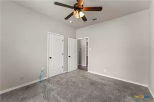 3808 Anvil Range Rd, Killeen, TX 76549 - Photo 28