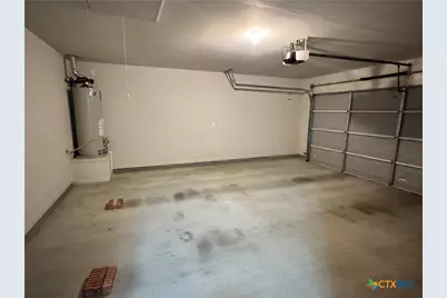 909 2nd Street, Cuero, TX 77954 - Photo 16