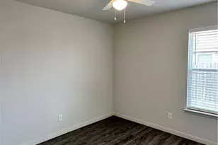 909 2nd St, Cuero, TX 77954 - Photo 10