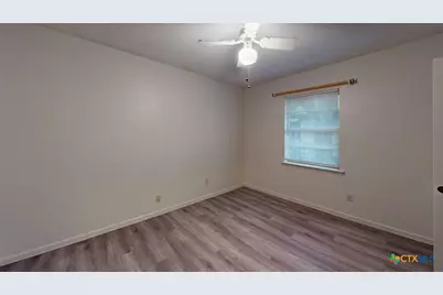 1804 Clarawood Drive, Killeen, TX 76549 - Photo 12