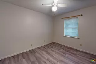 1804 Clarawood Dr, Killeen, TX 76549 - Photo 12