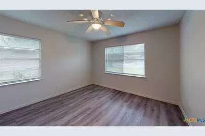1804 Clarawood Drive, Killeen, TX 76549 - Photo 10